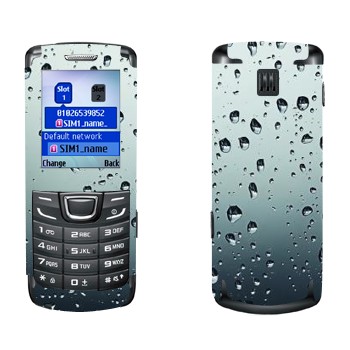   « »   Samsung E1252 Duos