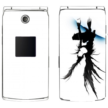   «Death Note - »   Samsung E210