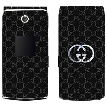   «Gucci»   Samsung E210