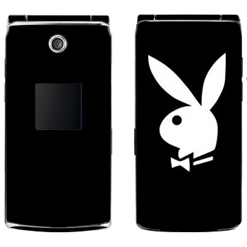   « Playboy»   Samsung E210