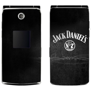   «  - Jack Daniels»   Samsung E210