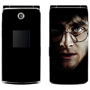   «Harry Potter»   Samsung E210