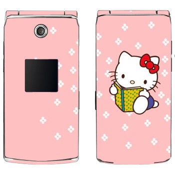   «Kitty  »   Samsung E210