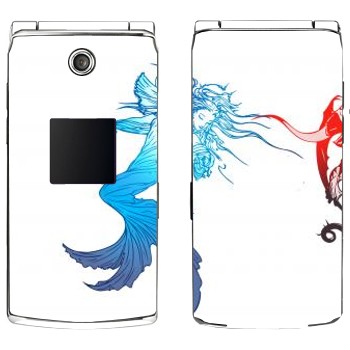   «Final Fantasy 13   »   Samsung E210