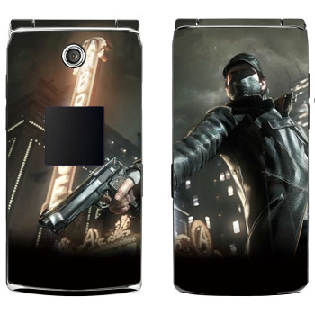   «Watch_Dogs»   Samsung E210