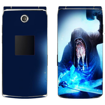   «Dark Souls »   Samsung E210