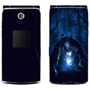   «Dark Souls »   Samsung E210