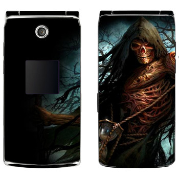   «Dark Souls »   Samsung E210