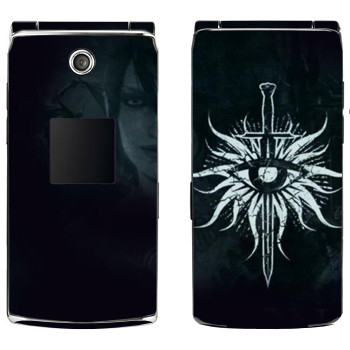   «Dragon Age -  »   Samsung E210