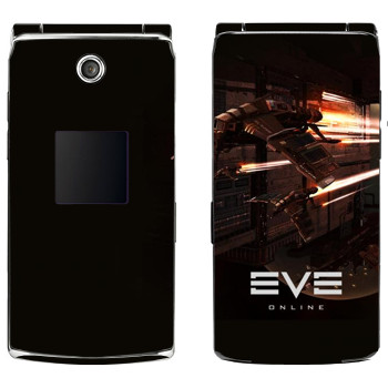   «EVE  »   Samsung E210