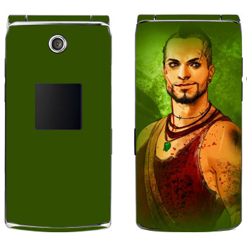   «Far Cry 3 -  »   Samsung E210