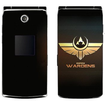   «Star conflict Wardens»   Samsung E210