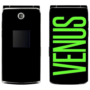   «Venus»   Samsung E210
