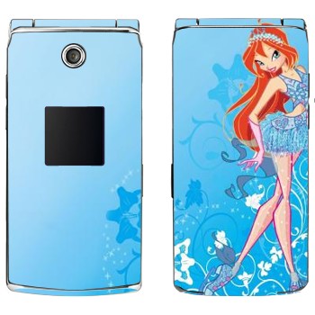   « - WinX»   Samsung E210