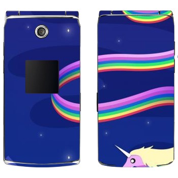   «  - Adventure Time»   Samsung E210