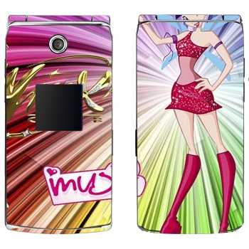   « - WinX»   Samsung E210