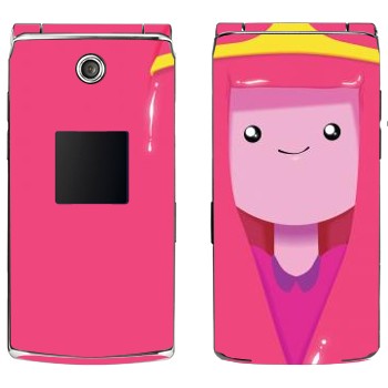   «  - Adventure Time»   Samsung E210