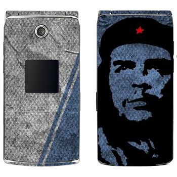   «Comandante Che Guevara»   Samsung E210