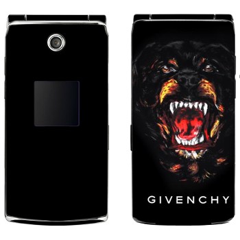   « Givenchy»   Samsung E210