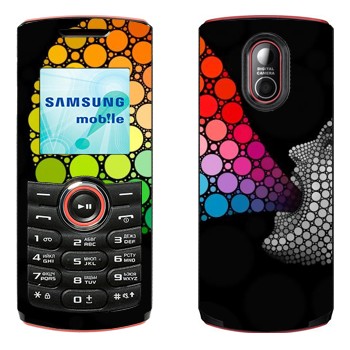   «   »   Samsung E2120, E2121