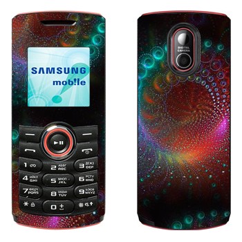   « »   Samsung E2120, E2121