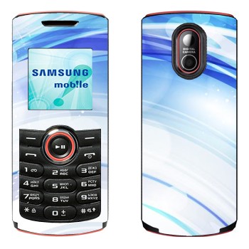   « »   Samsung E2120, E2121