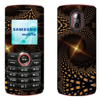   «  »   Samsung E2120, E2121