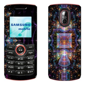   « »   Samsung E2120, E2121