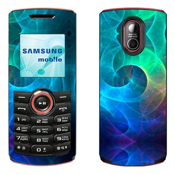   «  »   Samsung E2120, E2121