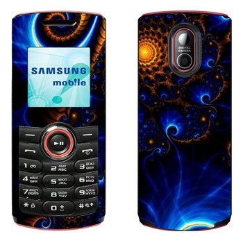   «  »   Samsung E2120, E2121