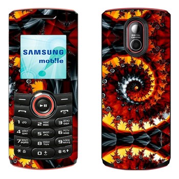   «   »   Samsung E2120, E2121