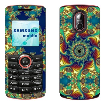   « »   Samsung E2120, E2121