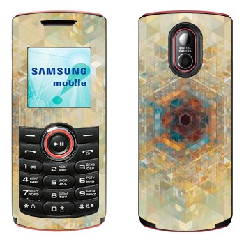   «»   Samsung E2120, E2121