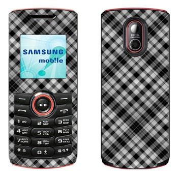 Samsung E2120, E2121