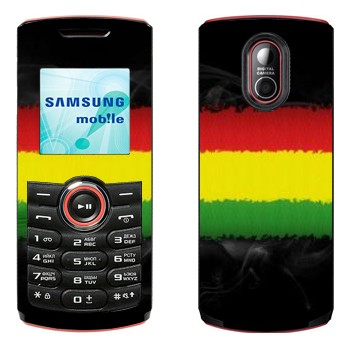   «-- »   Samsung E2120, E2121