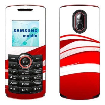   « »   Samsung E2120, E2121