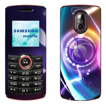   « »   Samsung E2120, E2121