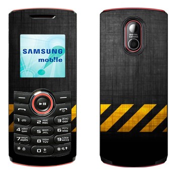   « »   Samsung E2120, E2121