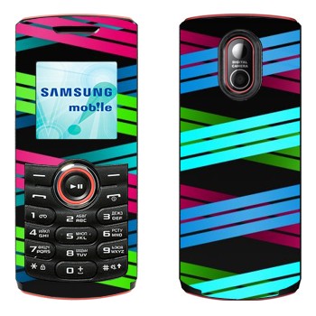   «    2»   Samsung E2120, E2121