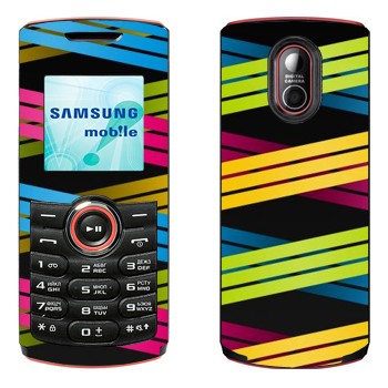   «    3»   Samsung E2120, E2121
