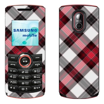   «  »   Samsung E2120, E2121