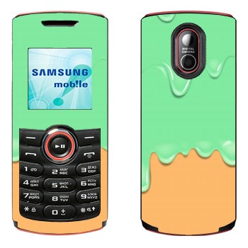   « -»   Samsung E2120, E2121