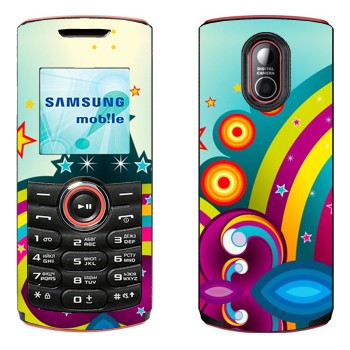   «   »   Samsung E2120, E2121