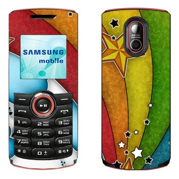   «  »   Samsung E2120, E2121