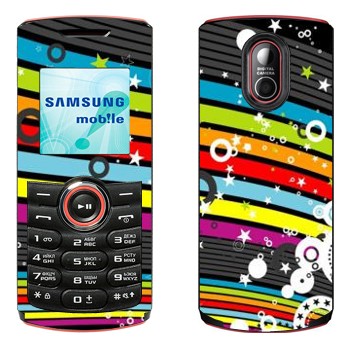   « »   Samsung E2120, E2121