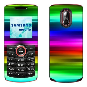   « »   Samsung E2120, E2121