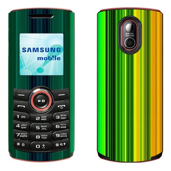   « »   Samsung E2120, E2121