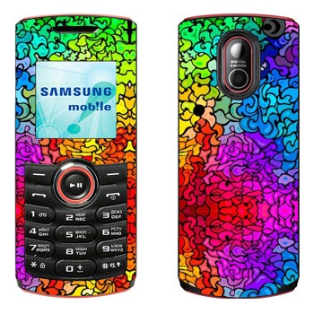   « »   Samsung E2120, E2121