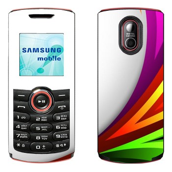   « »   Samsung E2120, E2121