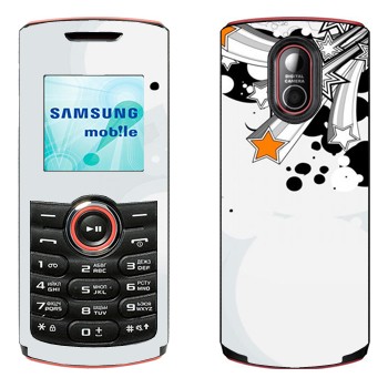   « »   Samsung E2120, E2121